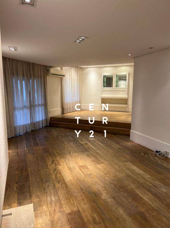 Apartamento, 3 quartos, 220 m² - Foto 4