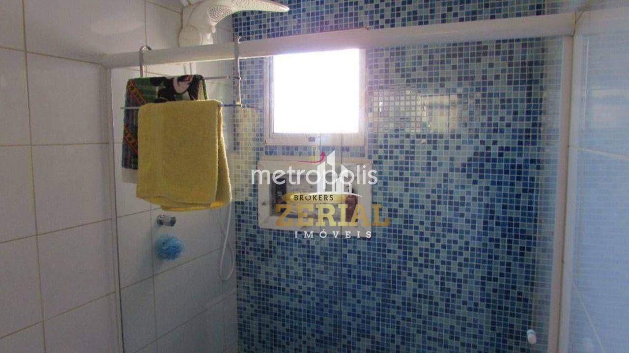 Sobrado à venda com 3 quartos, 180m² - Foto 17