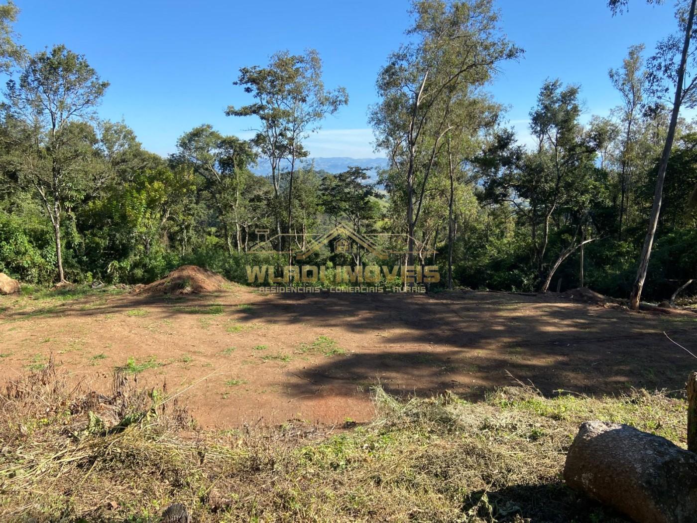 Terreno à venda, 40000m² - Foto 3