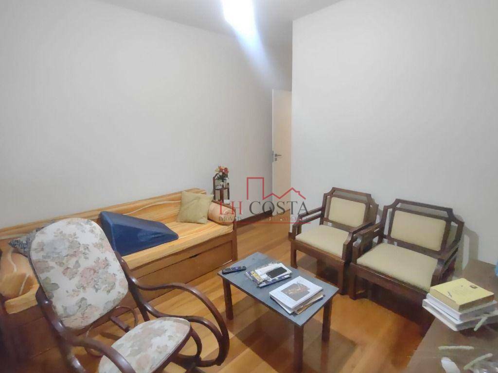 Cobertura à venda com 4 quartos, 280m² - Foto 44