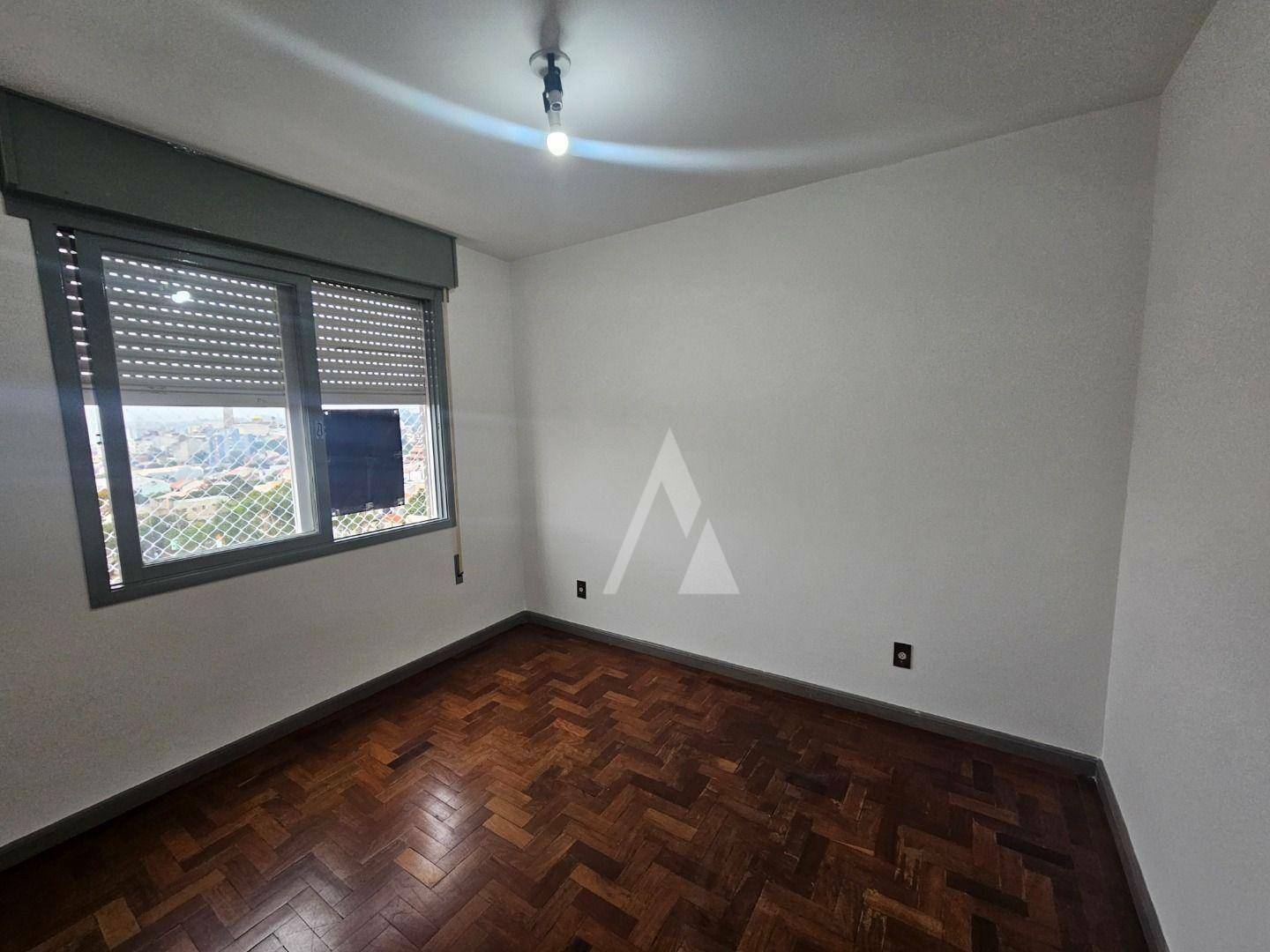 Apartamento para alugar com 2 quartos, 55m² - Foto 12