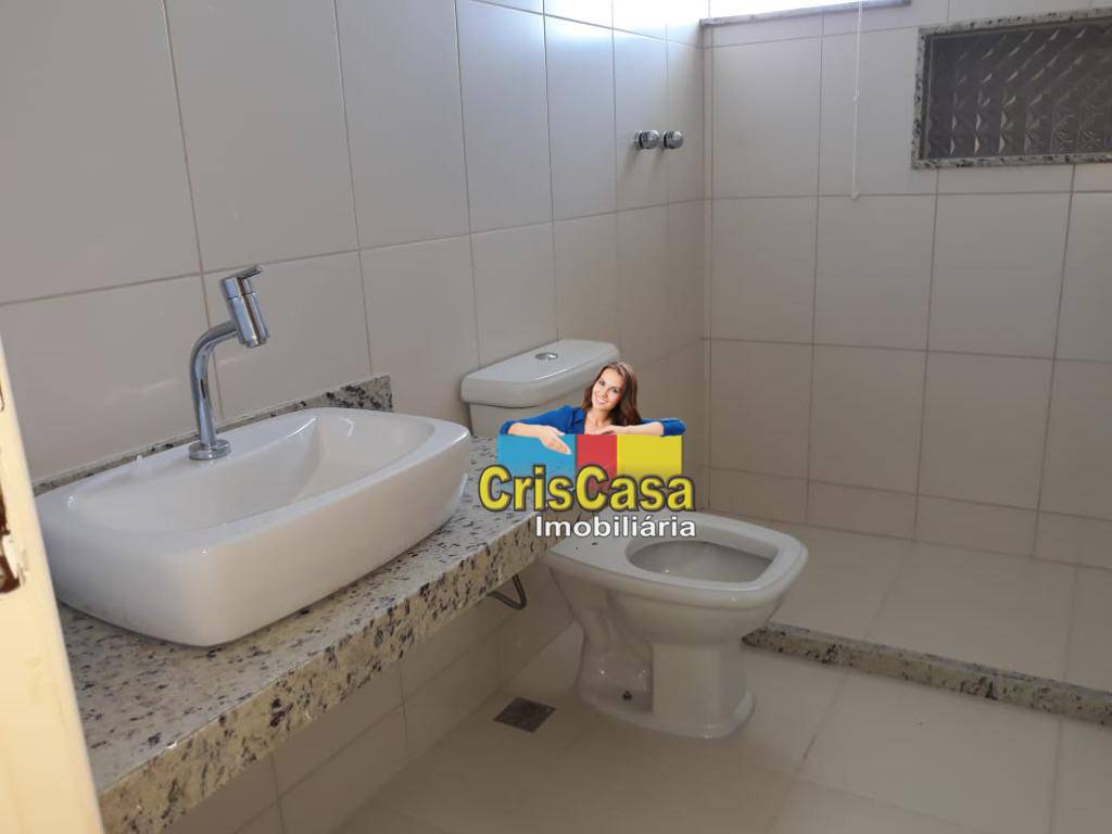 Cobertura à venda com 4 quartos, 148m² - Foto 47