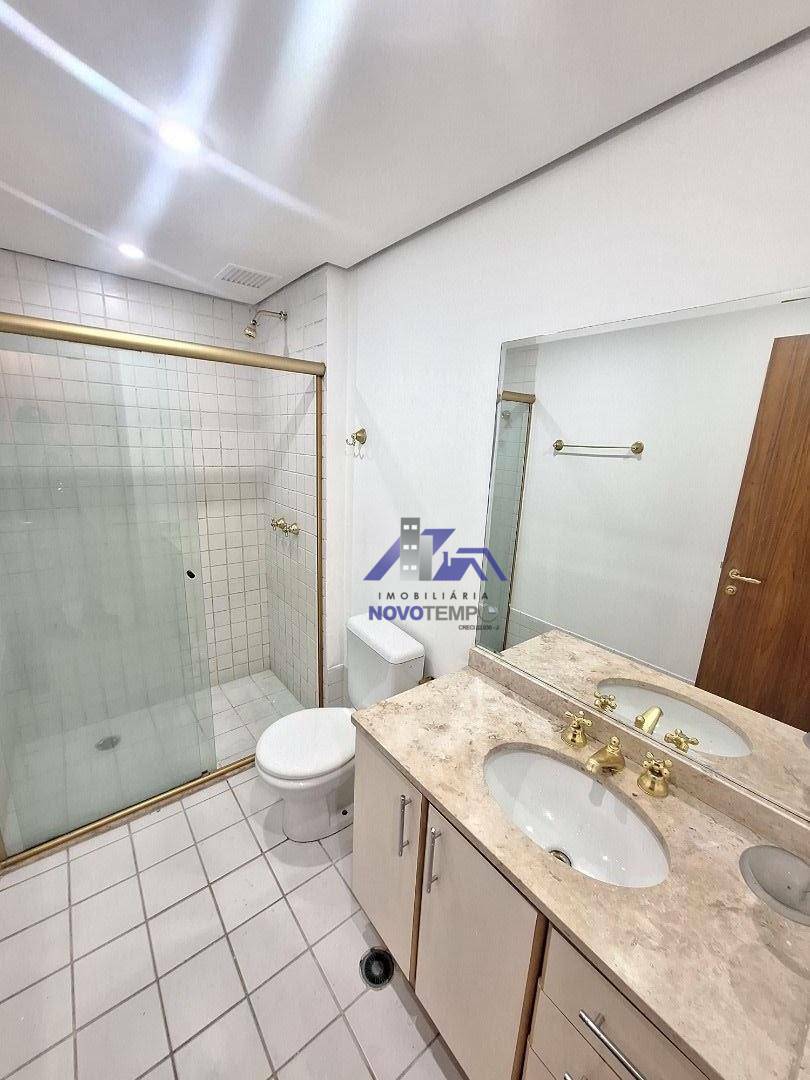 Apartamento para alugar com 2 quartos, 63m² - Foto 8