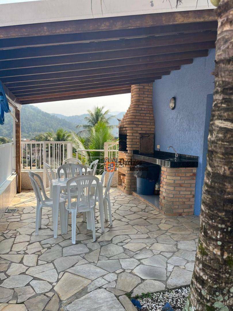 Sobrado à venda com 4 quartos, 306M2 - Foto 50