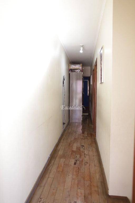 Sobrado à venda com 4 quartos, 170m² - Foto 27