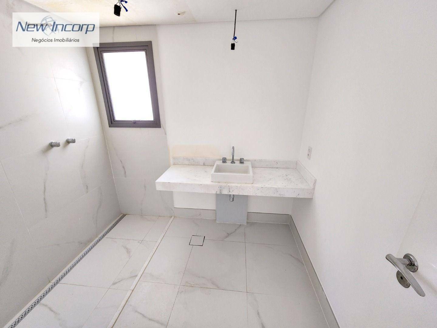 Apartamento à venda com 2 quartos, 144m² - Foto 25