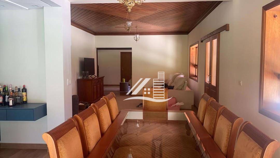 Sítio à venda com 4 quartos, 400M2 - Foto 5