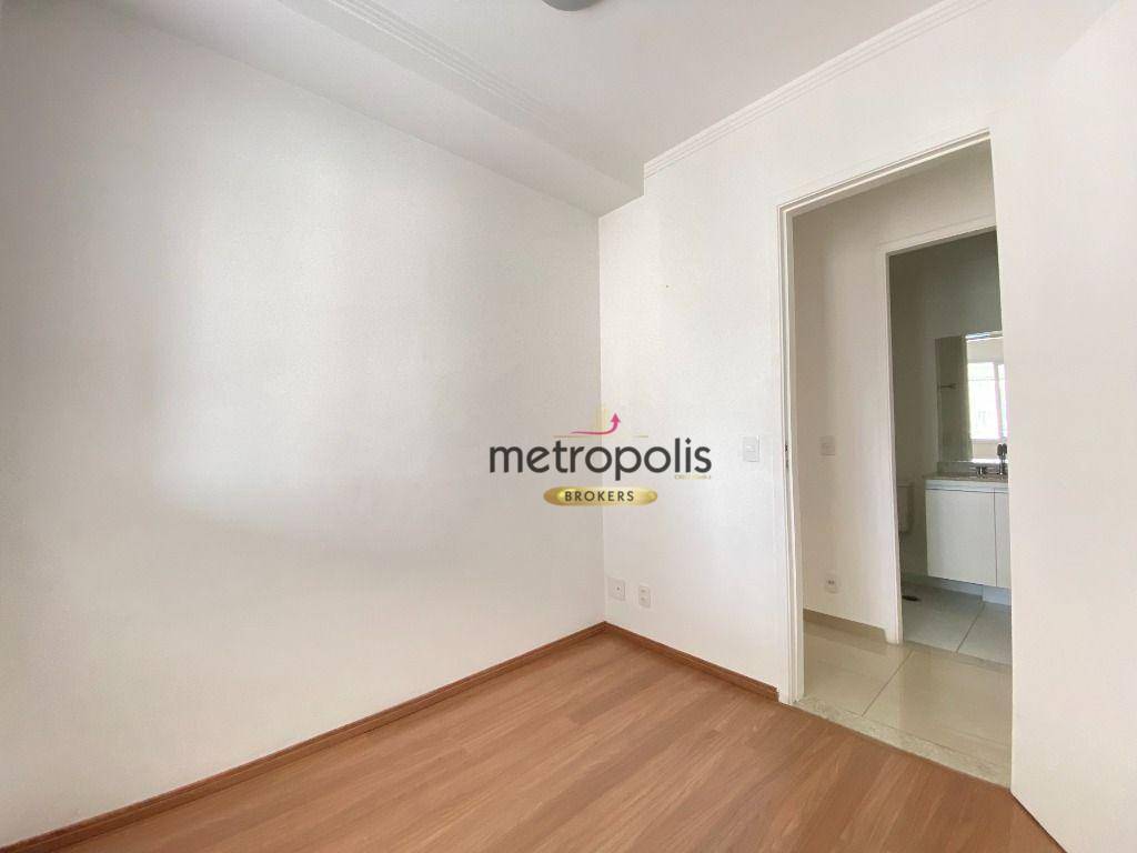 Apartamento à venda com 2 quartos, 62m² - Foto 18