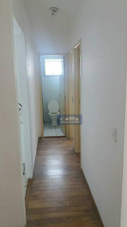 Apartamento à venda com 2 quartos, 47m² - Foto 10