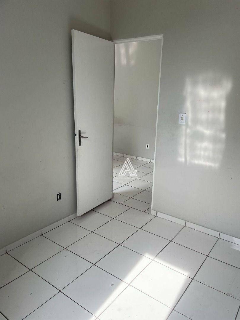 Apartamento à venda com 2 quartos, 43m² - Foto 12