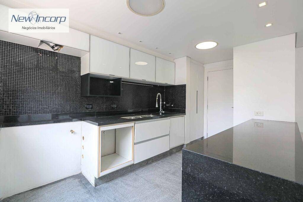 Apartamento à venda com 4 quartos, 300m² - Foto 14