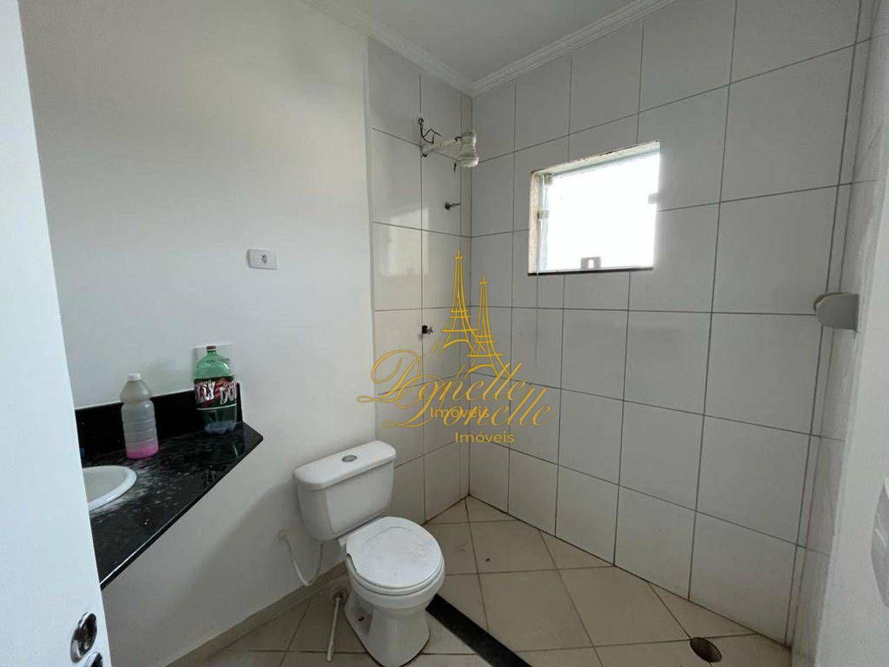 Sobrado à venda com 3 quartos, 102m² - Foto 27