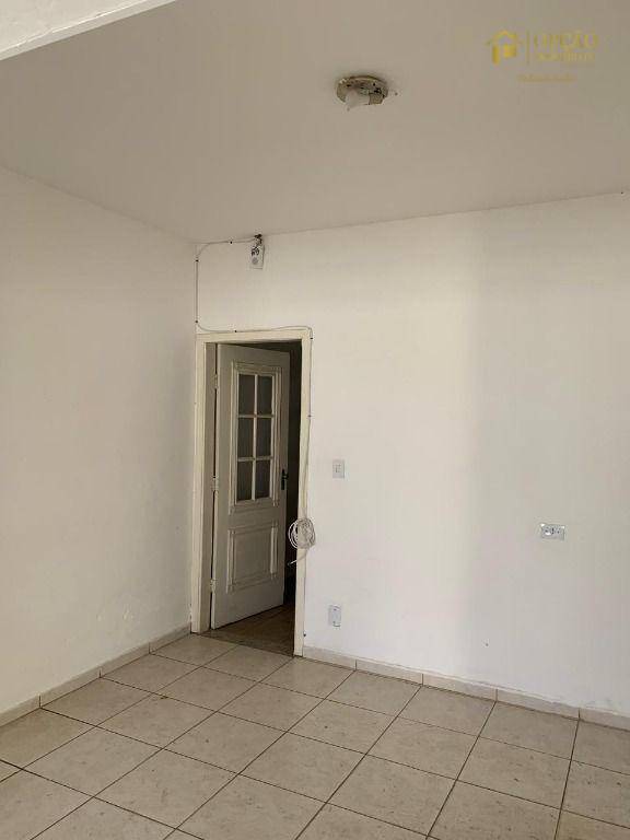 Casa, 3 quartos, 94 m² - Foto 5