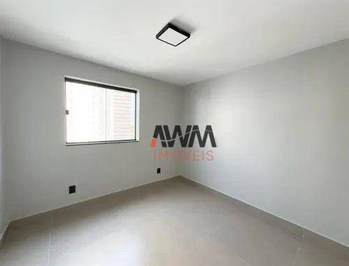 Apartamento à venda com 3 quartos, 136m² - Foto 9