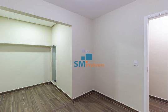 Sobrado à venda com 3 quartos, 100m² - Foto 13