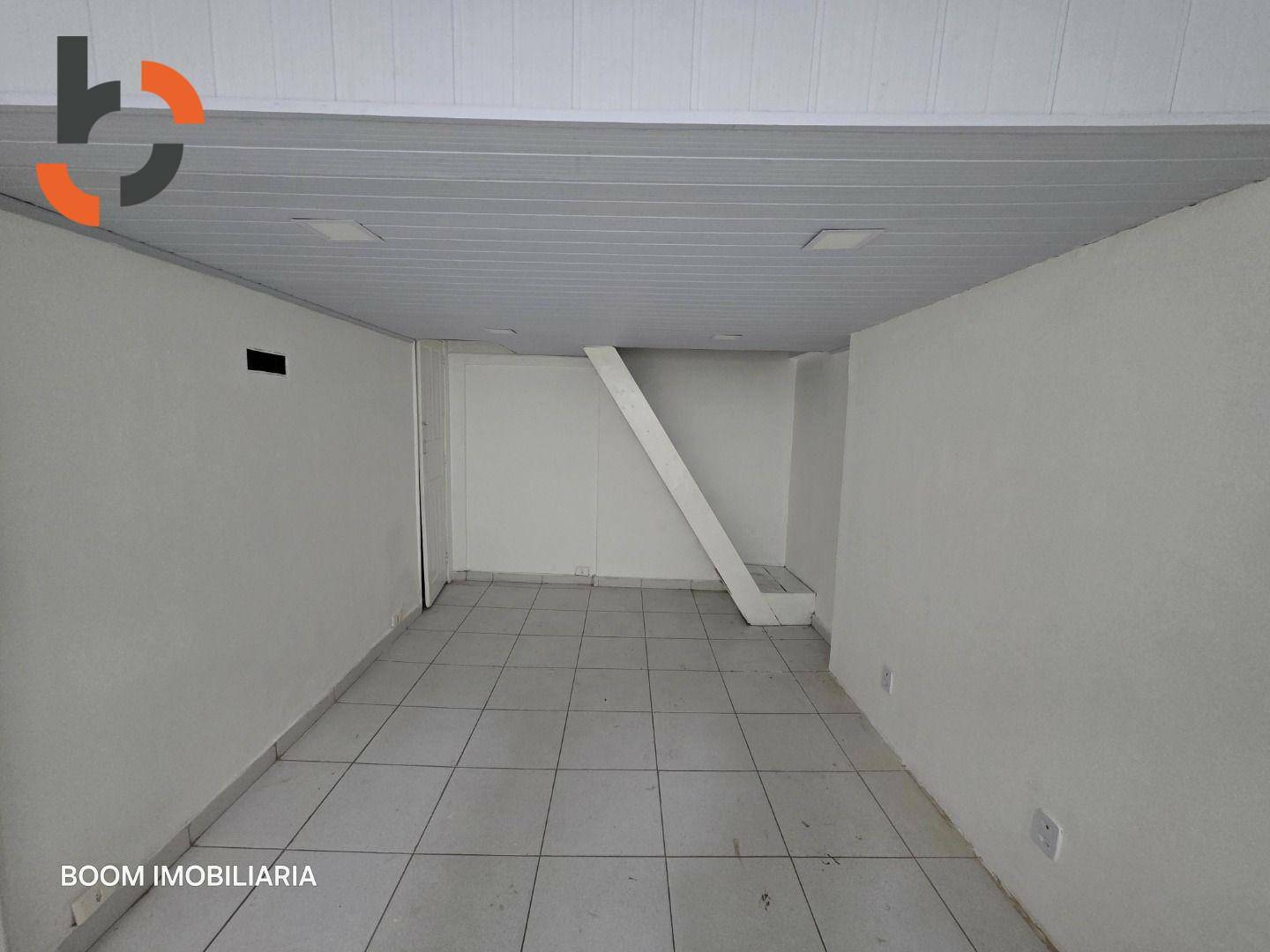 Loja-Salão para alugar, 22m² - Foto 1