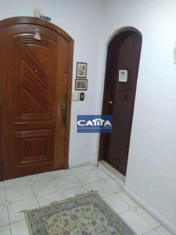 Sobrado à venda com 4 quartos, 240m² - Foto 35