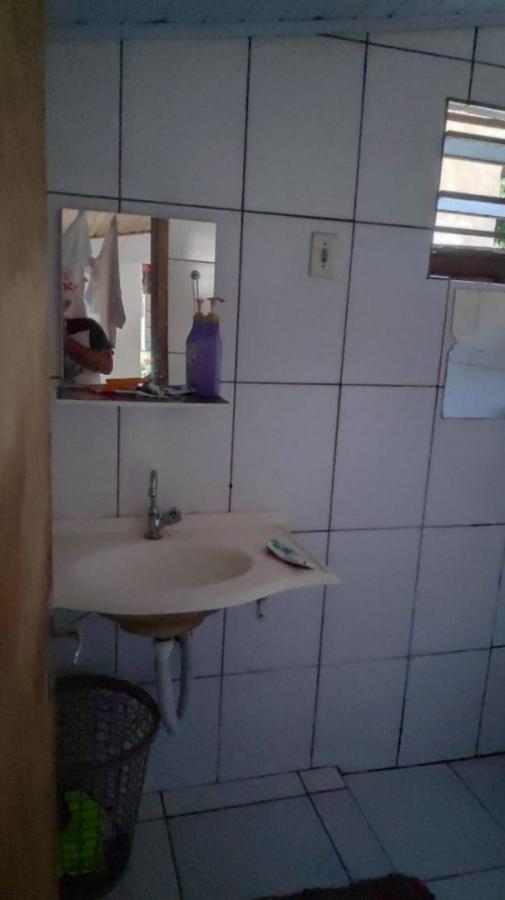 Casa à venda com 3 quartos, 120m² - Foto 7