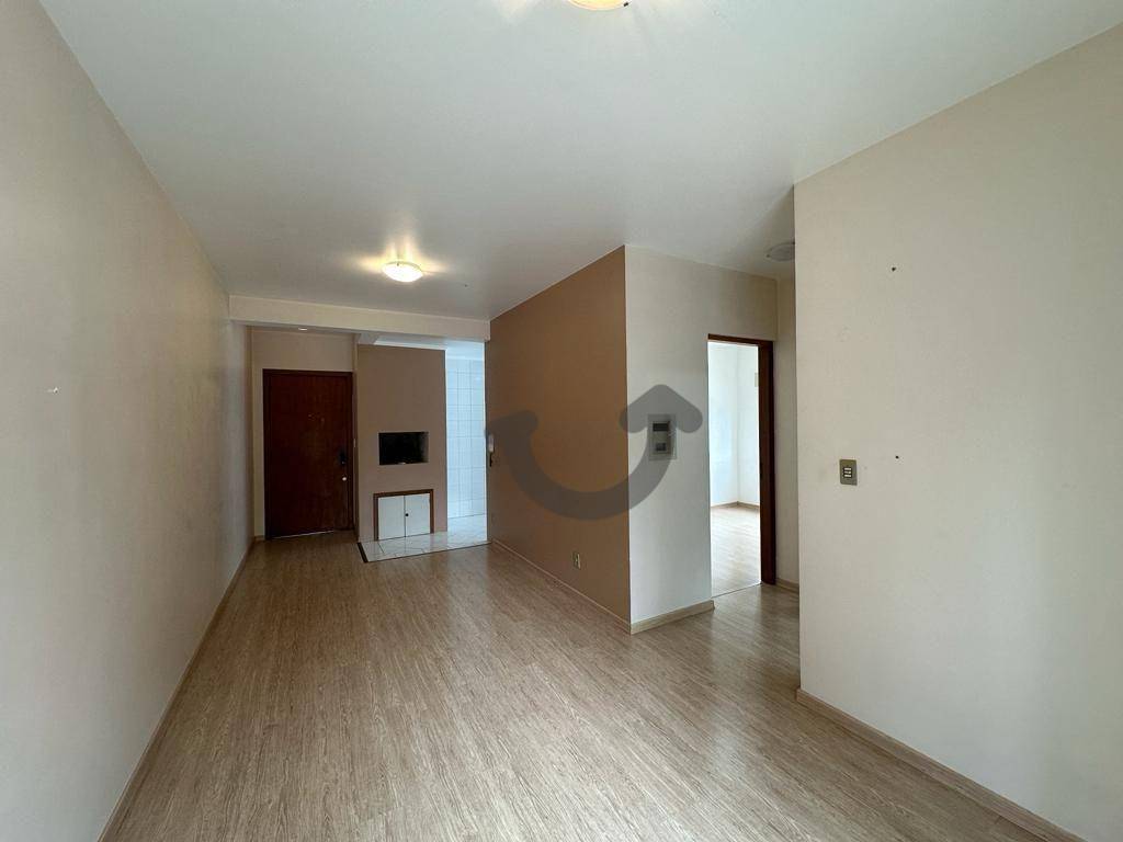 Apartamento para alugar com 2 quartos, 56m² - Foto 5