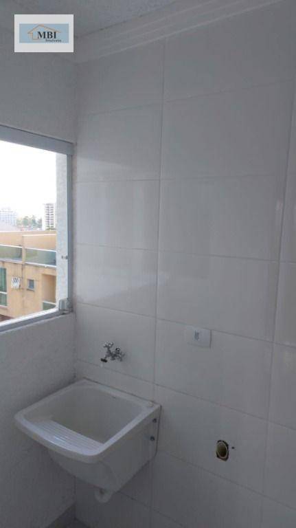 Apartamento à venda com 2 quartos, 48m² - Foto 24