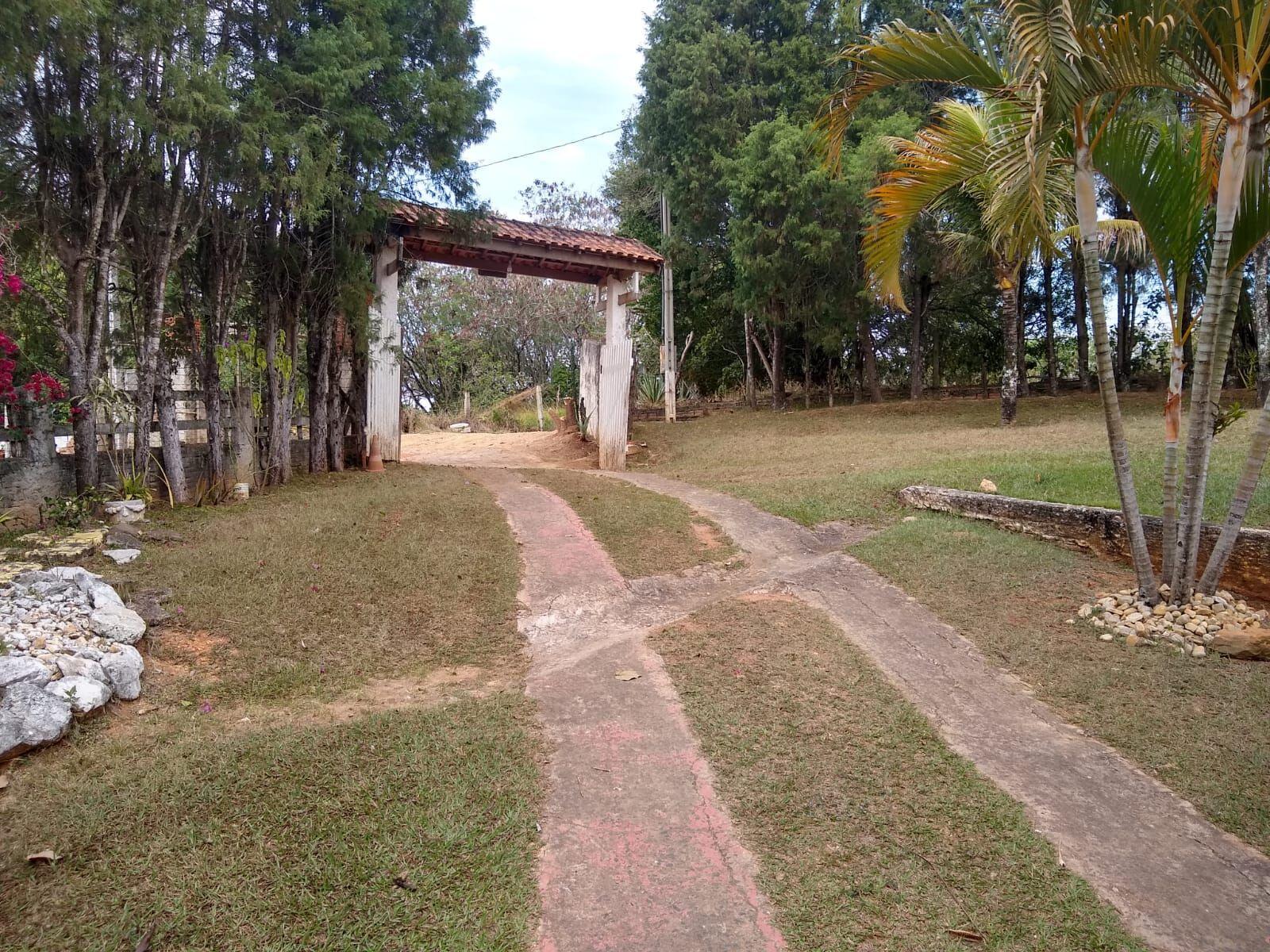 Fazenda à venda com 3 quartos, 5300m² - Foto 20