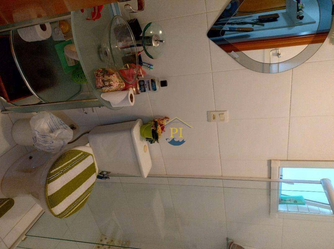 Apartamento à venda com 2 quartos, 115m² - Foto 20