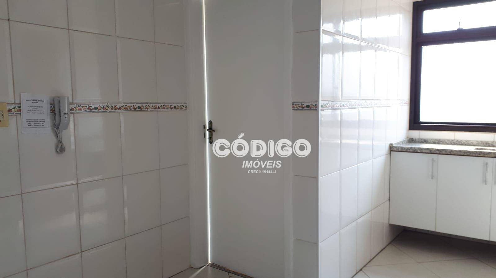 Apartamento à venda e aluguel com 2 quartos, 73m² - Foto 8