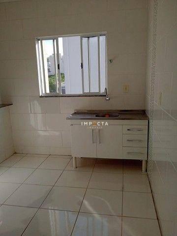 Apartamento à venda com 2 quartos, 70m² - Foto 6