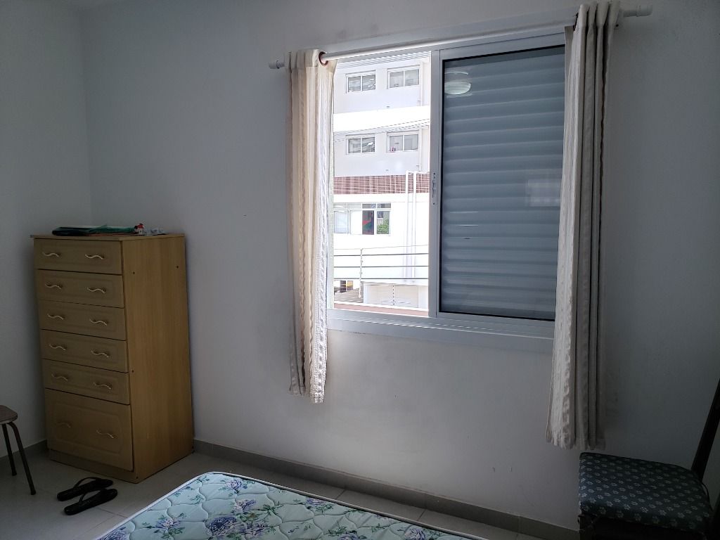 Apartamento à venda com 3 quartos, 100m² - Foto 34