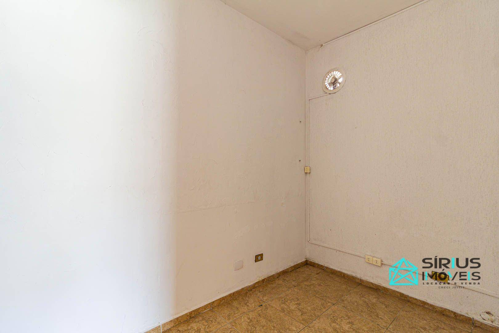 Loja-Salão para alugar, 82m² - Foto 12