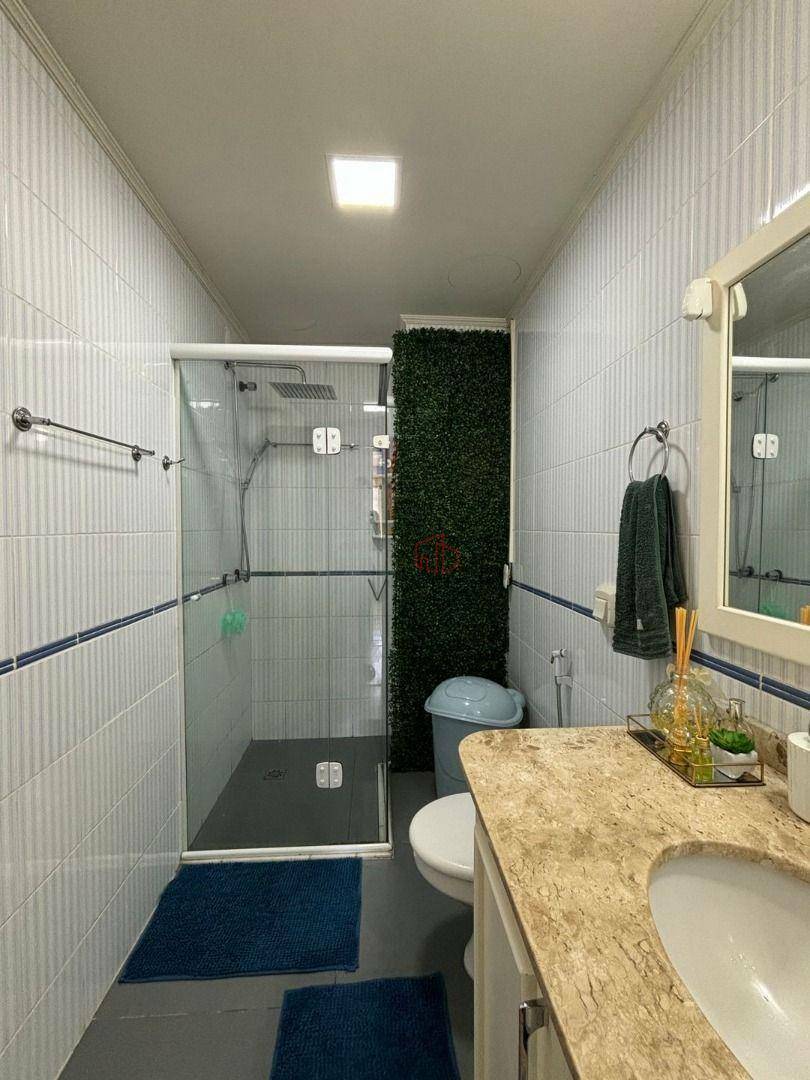 Apartamento à venda com 2 quartos, 83m² - Foto 21