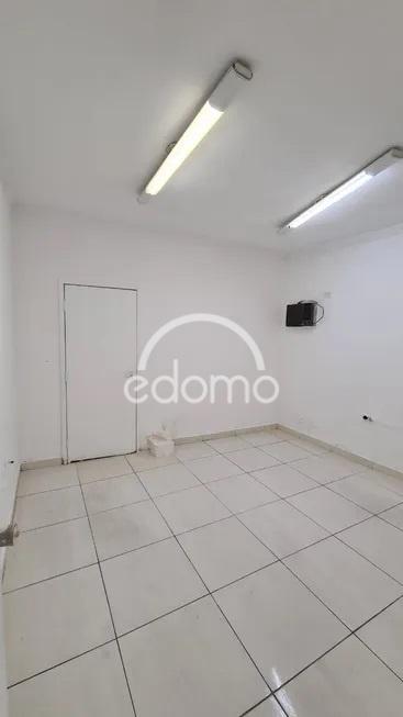 Prédio Inteiro para alugar, 214m² - Foto 7