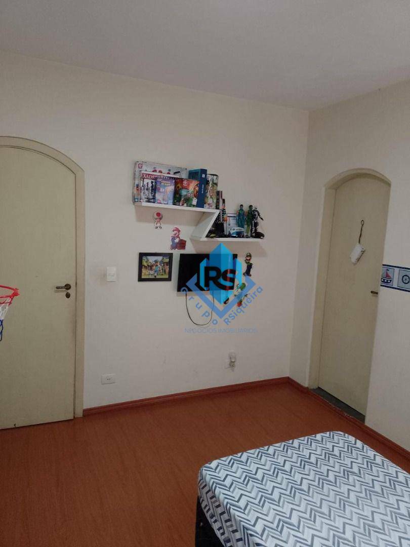 Sobrado à venda e aluguel com 3 quartos, 225M2 - Foto 36