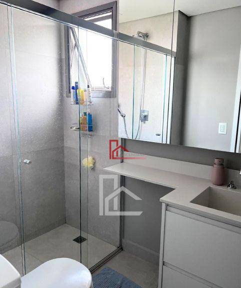 Apartamento à venda com 3 quartos, 101m² - Foto 14