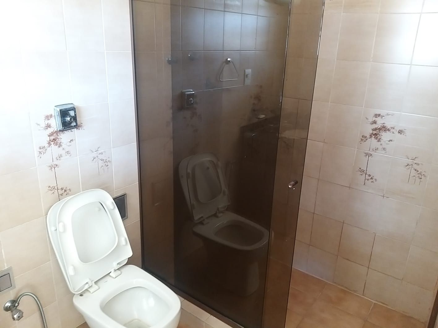 Casa de Condomínio à venda com 2 quartos, 110m² - Foto 14