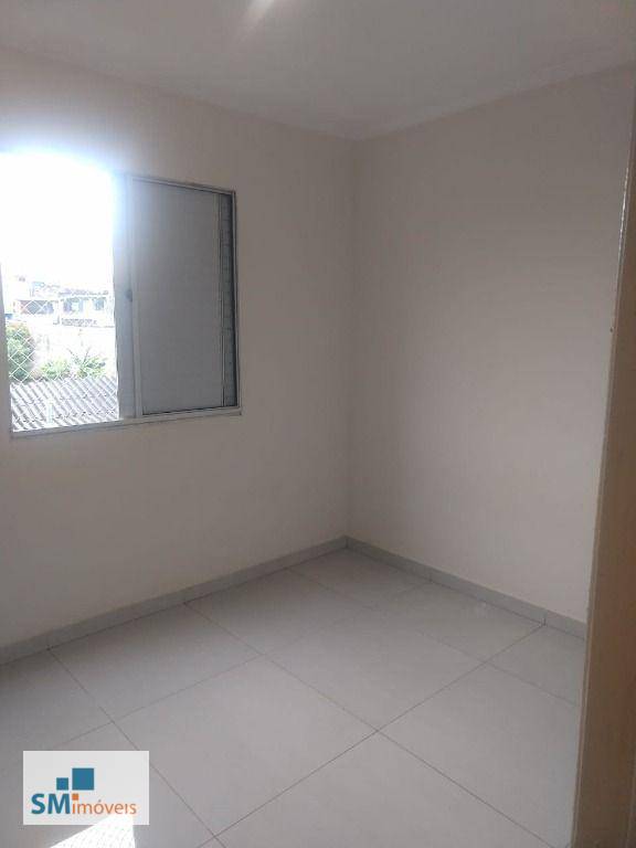 Apartamento à venda com 2 quartos, 50m² - Foto 3