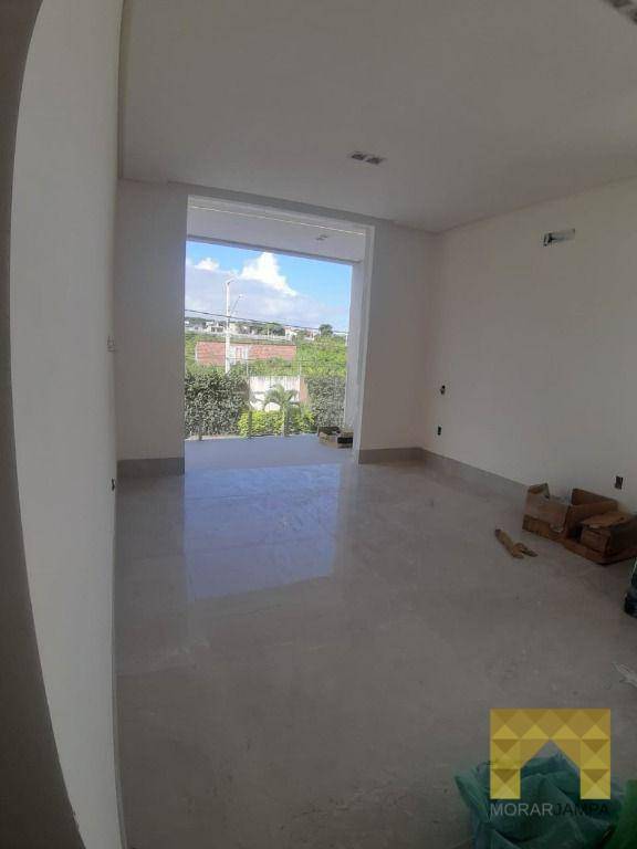 Casa de Condomínio à venda com 5 quartos, 295m² - Foto 14