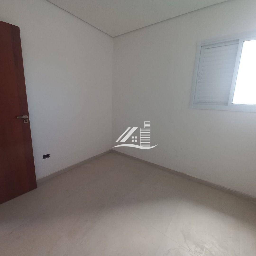Cobertura à venda com 2 quartos, 124m² - Foto 23