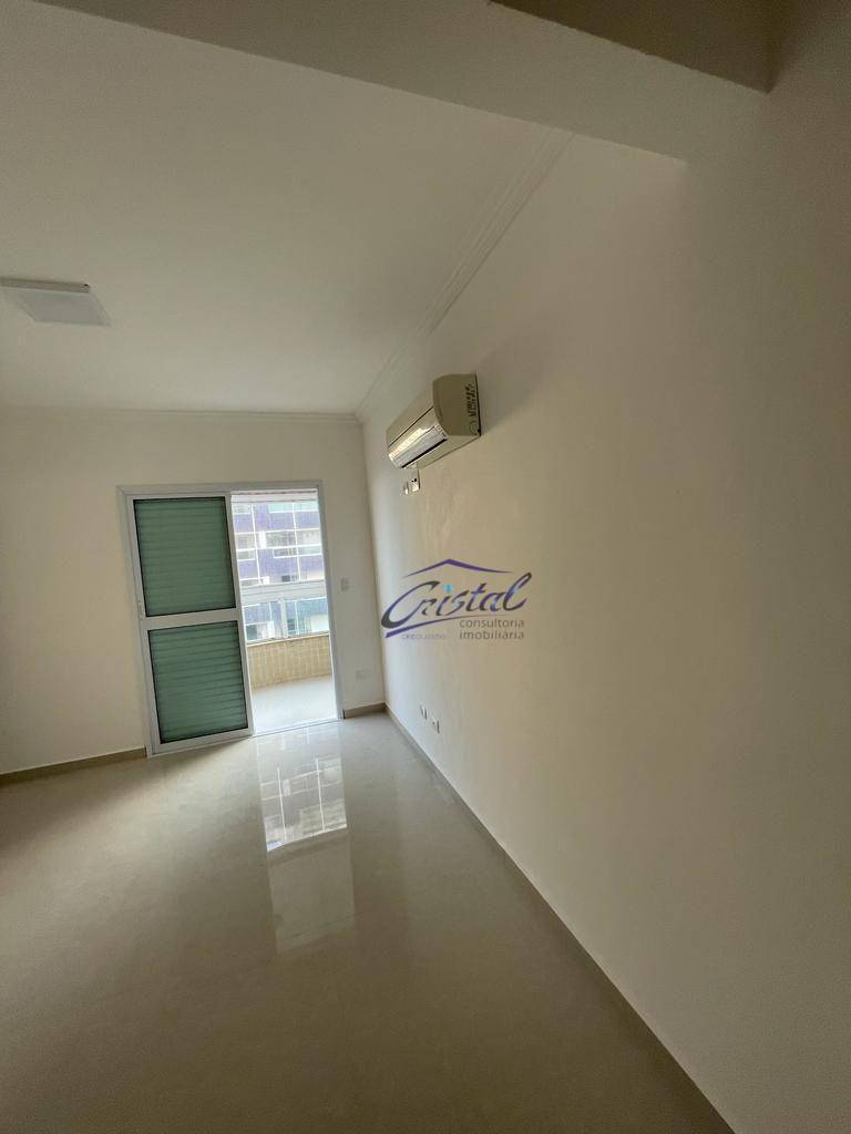 Apartamento à venda com 4 quartos, 170m² - Foto 13