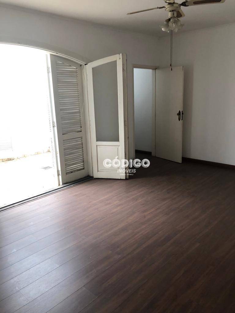 Casa à venda com 3 quartos, 468m² - Foto 25