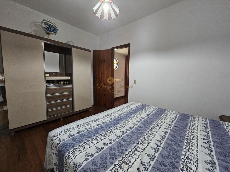 Casa de Condomínio à venda com 3 quartos, 200m² - Foto 19