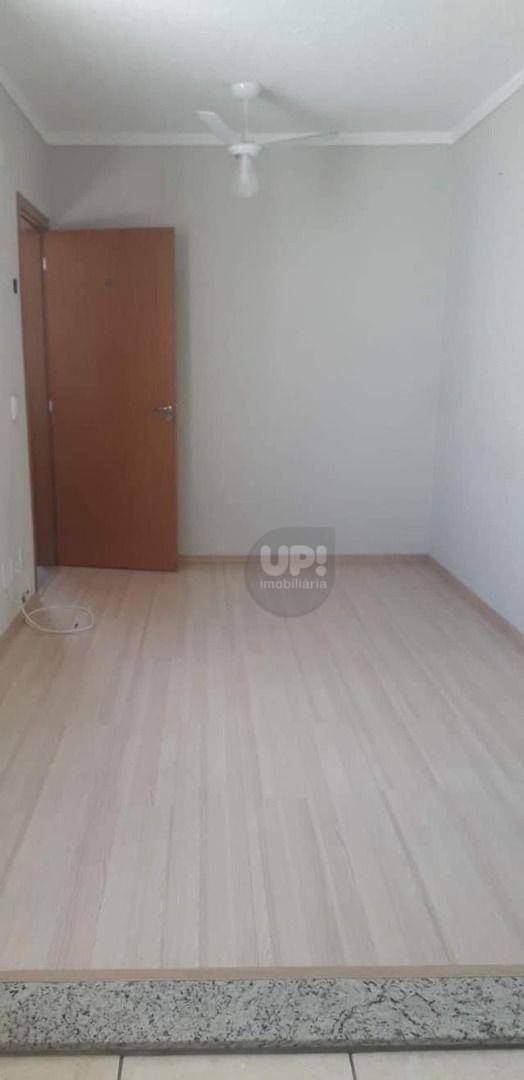 Apartamento à venda com 2 quartos, 45m² - Foto 1