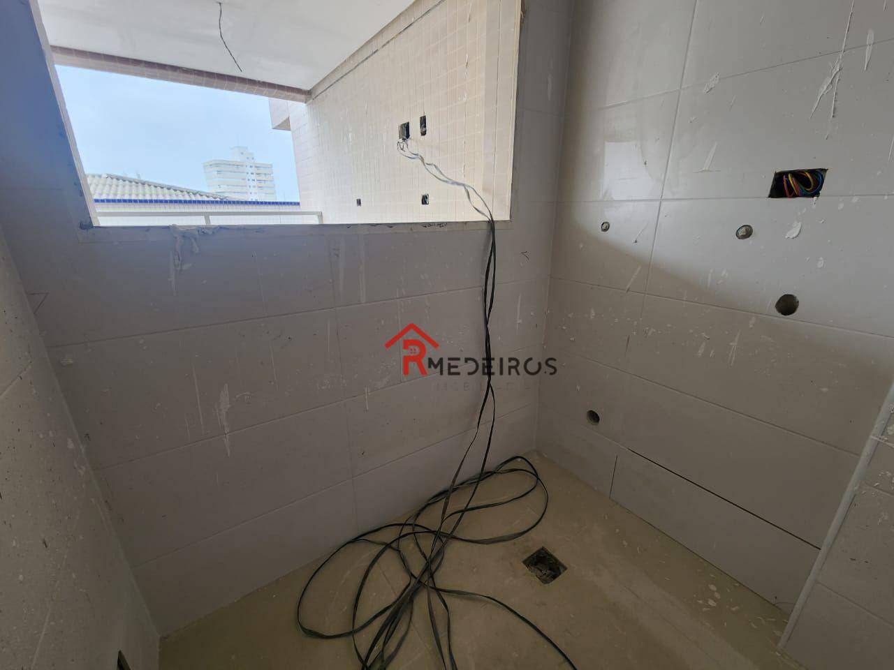 Apartamento à venda com 2 quartos, 78m² - Foto 16