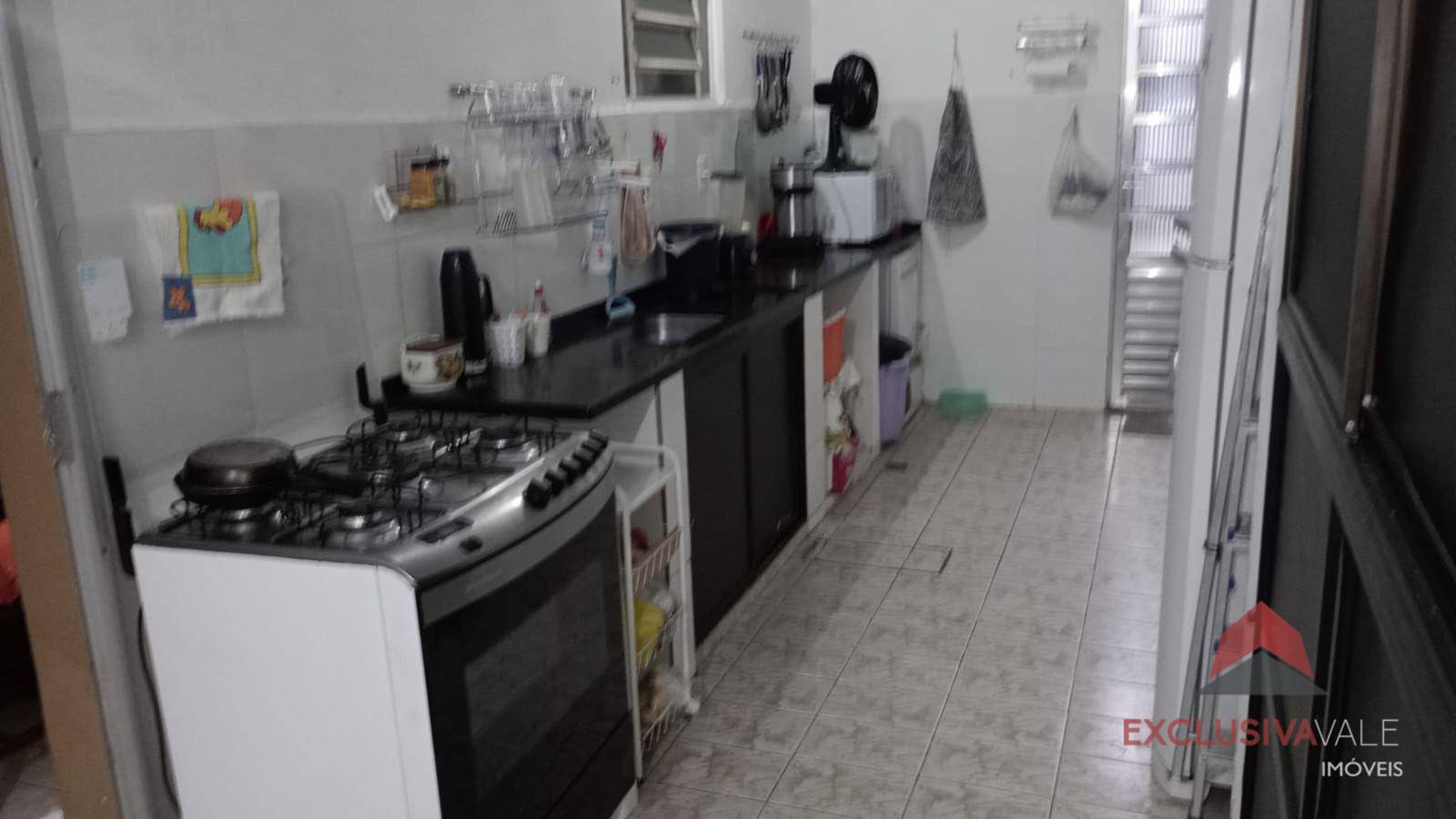 Casa à venda com 3 quartos, 150m² - Foto 16