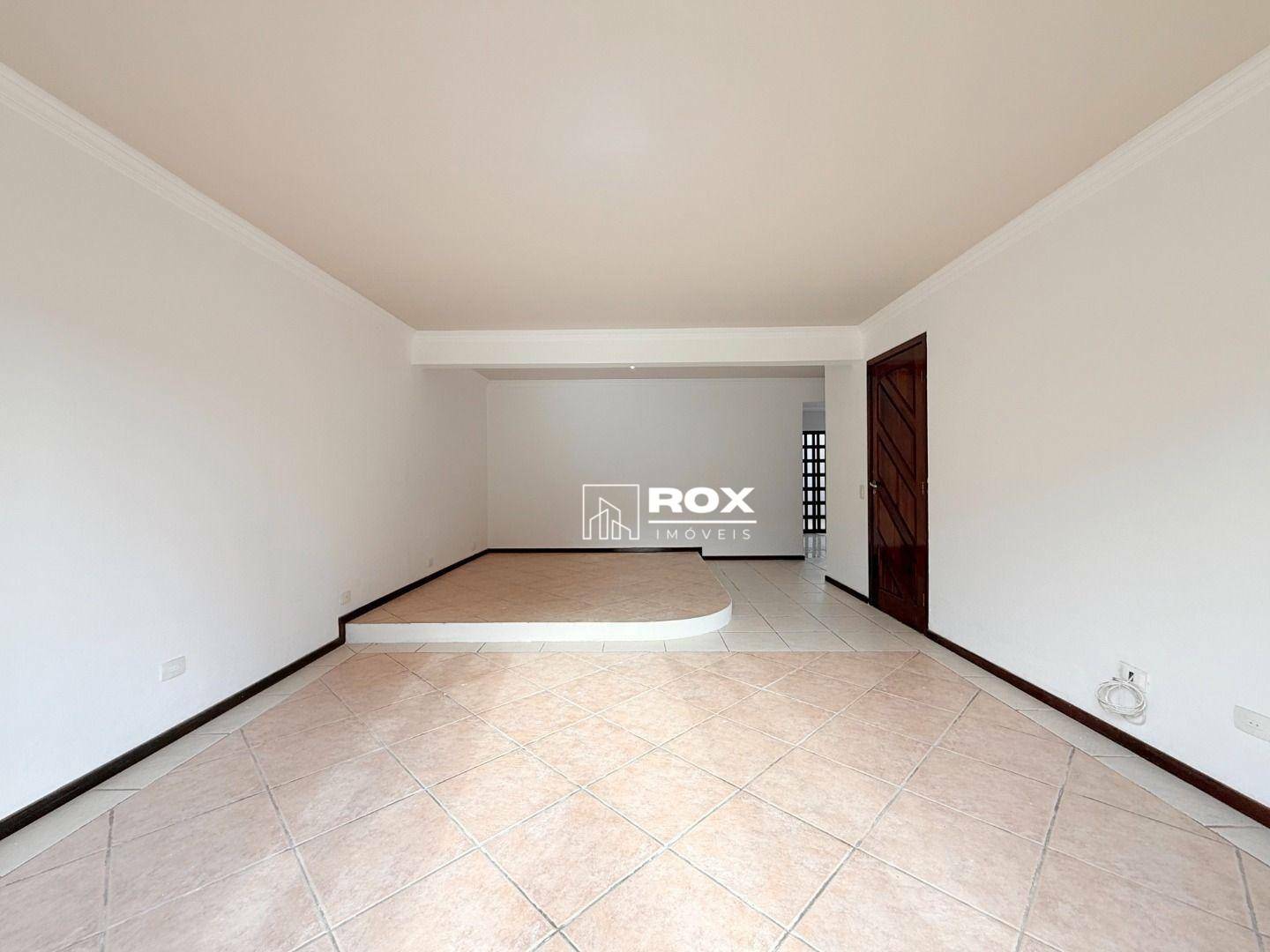 Sobrado à venda com 3 quartos, 142m² - Foto 3