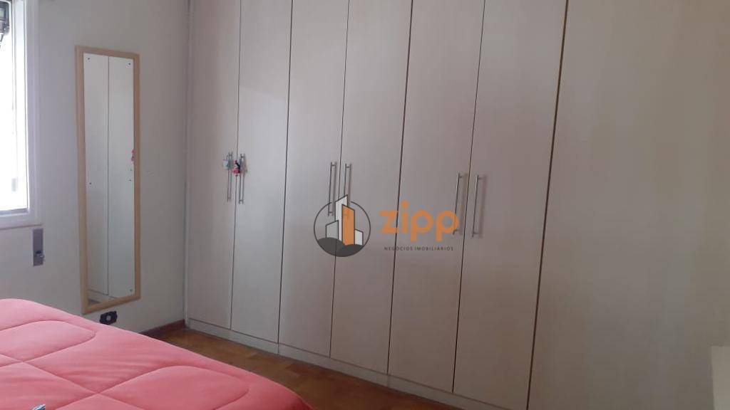 Sobrado à venda com 3 quartos, 240m² - Foto 7