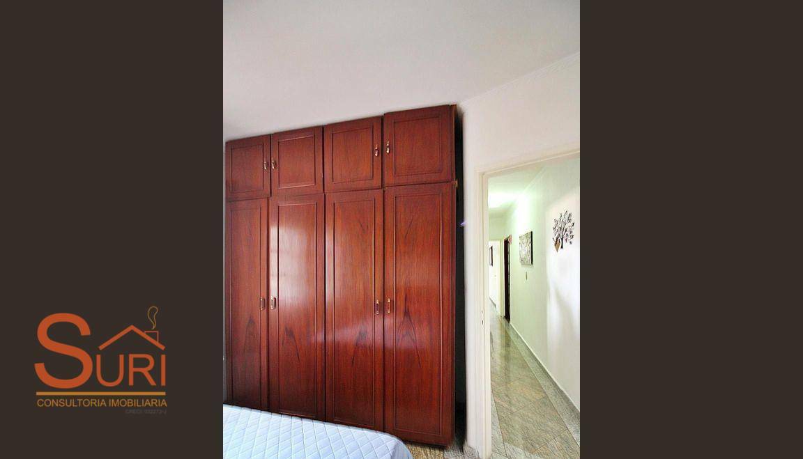 Sobrado à venda com 4 quartos, 207m² - Foto 23