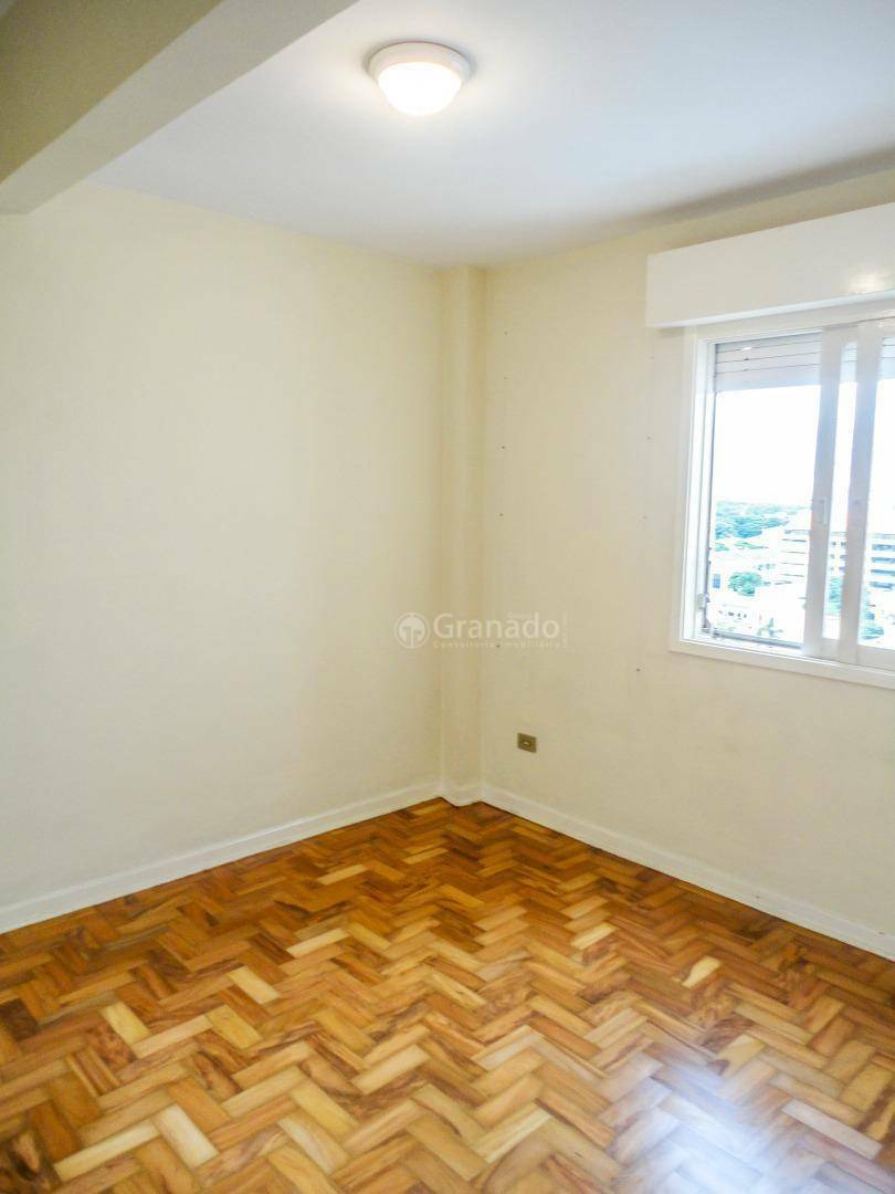 Apartamento à venda com 3 quartos, 102m² - Foto 15