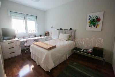 Apartamento à venda com 4 quartos, 530m² - Foto 17