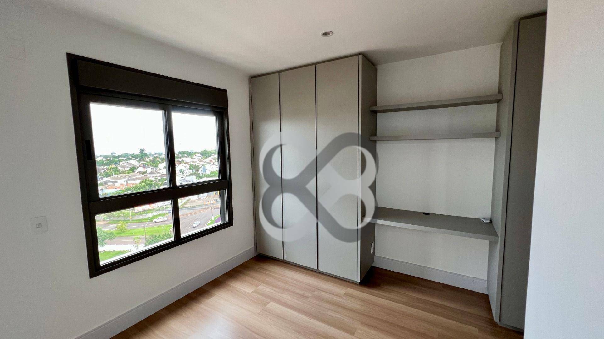 Apartamento para alugar com 2 quartos, 115m² - Foto 19